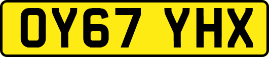 OY67YHX