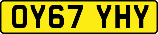 OY67YHY