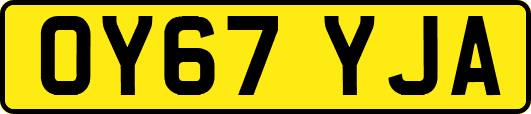OY67YJA