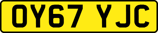 OY67YJC