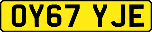 OY67YJE