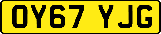 OY67YJG