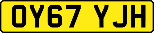 OY67YJH