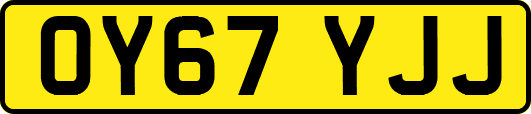 OY67YJJ