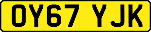 OY67YJK
