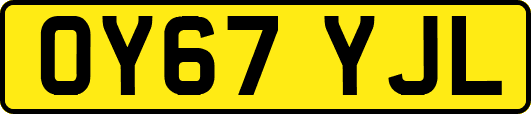 OY67YJL