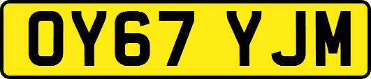 OY67YJM