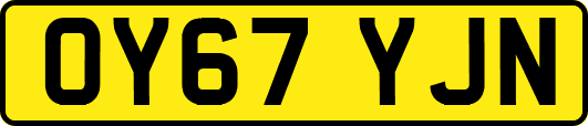 OY67YJN