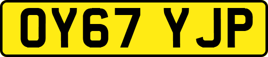 OY67YJP