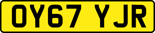 OY67YJR