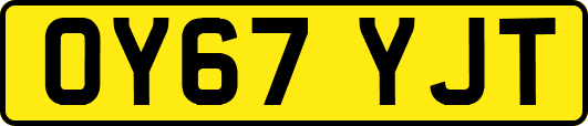 OY67YJT