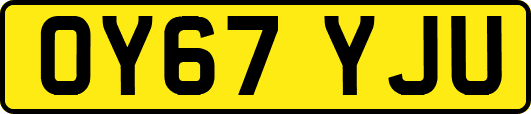 OY67YJU