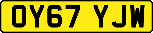 OY67YJW