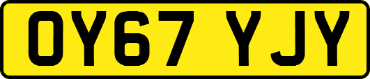 OY67YJY
