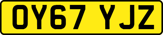 OY67YJZ
