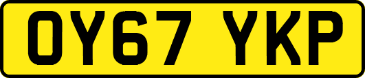 OY67YKP