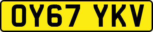 OY67YKV