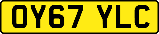 OY67YLC
