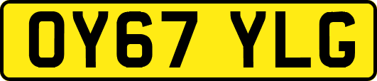 OY67YLG
