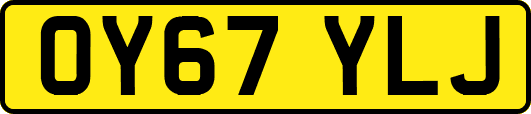 OY67YLJ