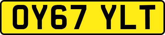 OY67YLT