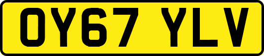OY67YLV