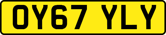 OY67YLY