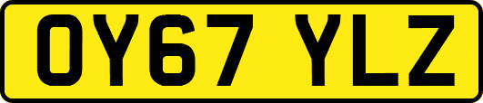 OY67YLZ