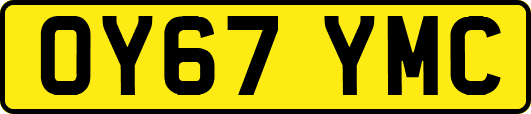 OY67YMC