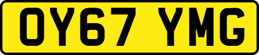 OY67YMG