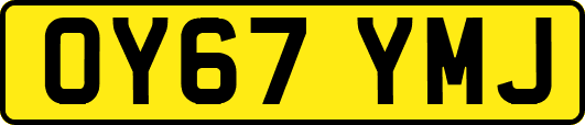 OY67YMJ