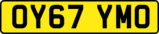 OY67YMO