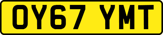 OY67YMT