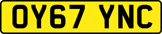 OY67YNC
