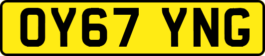 OY67YNG