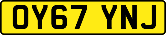 OY67YNJ