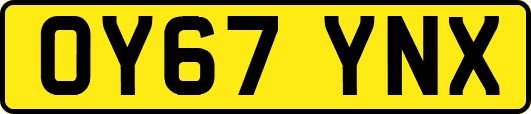 OY67YNX