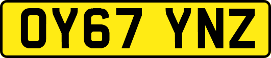OY67YNZ