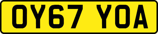 OY67YOA