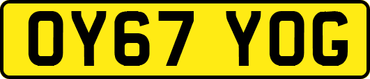 OY67YOG