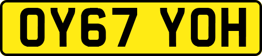 OY67YOH