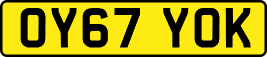 OY67YOK