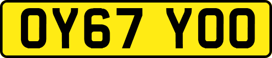 OY67YOO