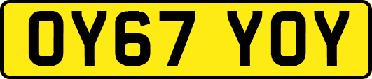 OY67YOY