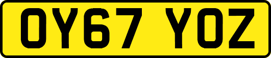 OY67YOZ