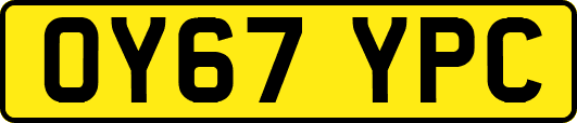 OY67YPC