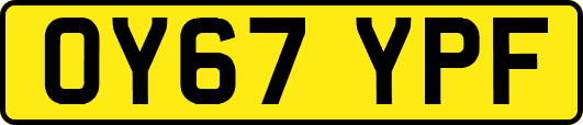 OY67YPF