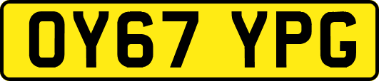 OY67YPG