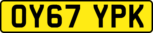 OY67YPK