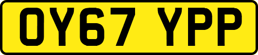OY67YPP